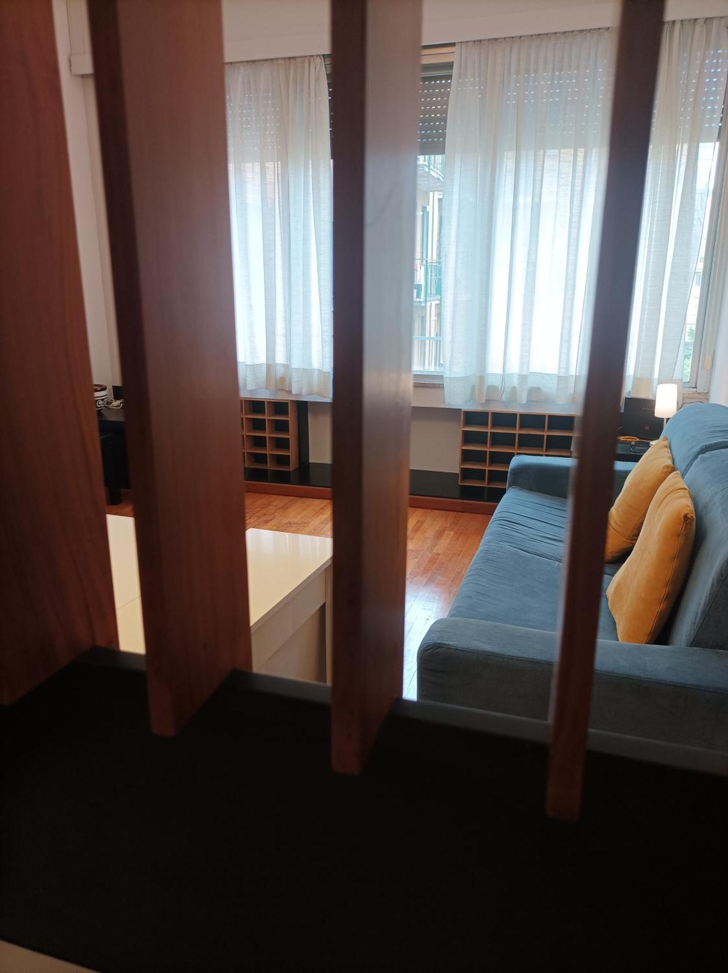 Orea Spiti - Nook In Porta Nuova Milano Eksteriør billede